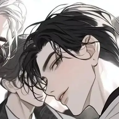 Profile image of 한지훈