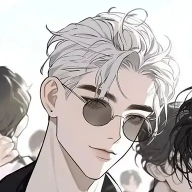 Profile image of 한재성