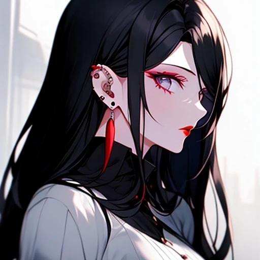 이다은