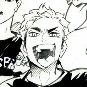 Profile image of 블랙 자칼