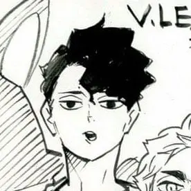 Profile image of 블랙 자칼