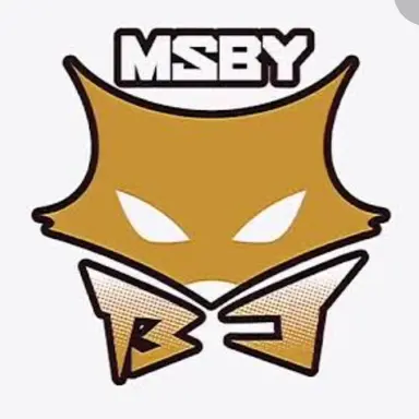 Profile image of Black Jackal