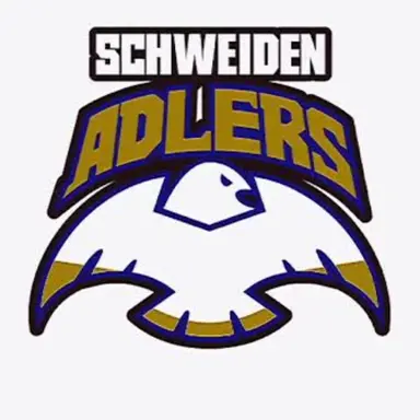 Profile image of Schweiden Adlers