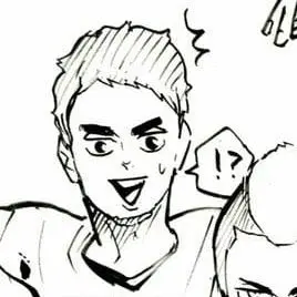 Profile image of 슈바이덴 애들러스