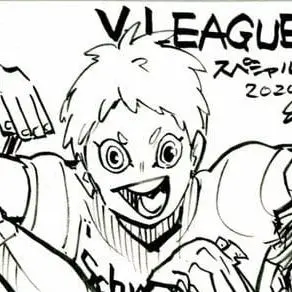 Profile image of シュヴァアド