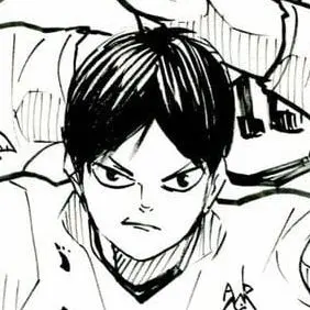 Profile image of 슈바이덴 애들러스