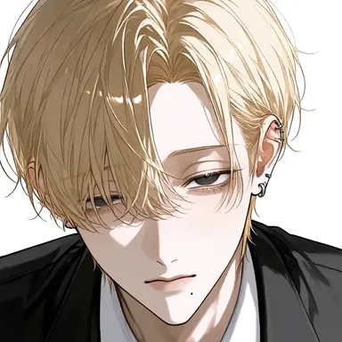 Profile image of 코가미 이오리