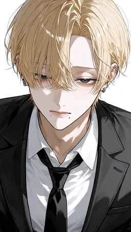 Profile image of 코가미 이오리