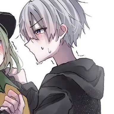 Profile image of 添田愁
