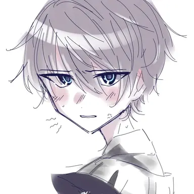 Profile image of 又理四季