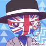 Profile image of 영국