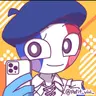 Profile image of 프랑스