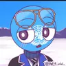 Profile image of UN