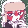 Profile image of 캐나다