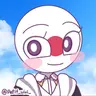 Profile image of 일본