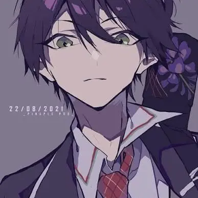 Toya_love의 悪魔