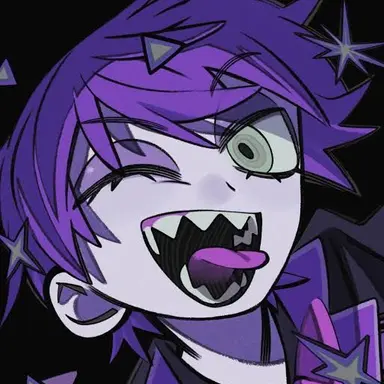 Profile image of ケンモチトウヤ