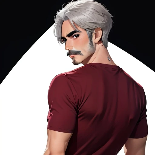 조선달ver2
