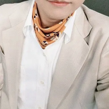 Profile image of 若井滉斗