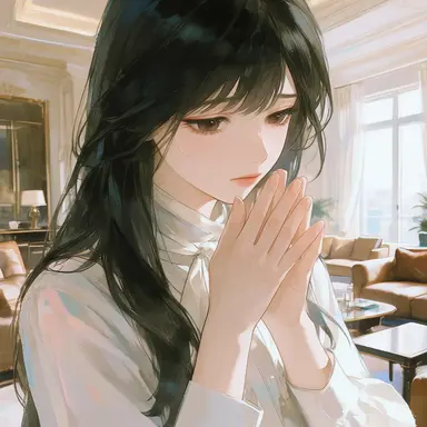 Profile image of ソア