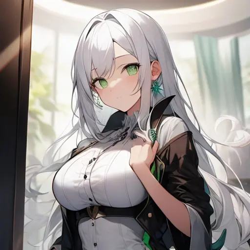 LovelyHost7315의 평2범한 중학생 윤티게이(음란한 중학생)
