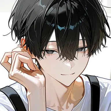 Profile image of 依