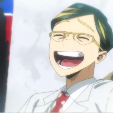 Profile image of サーナイトアイ