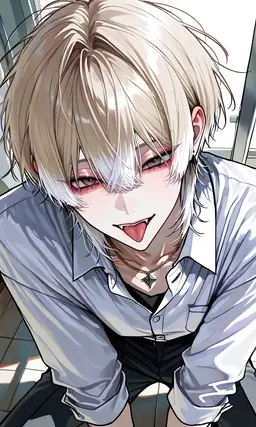 Profile image of 루이