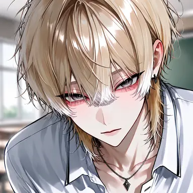 Profile image of 루이