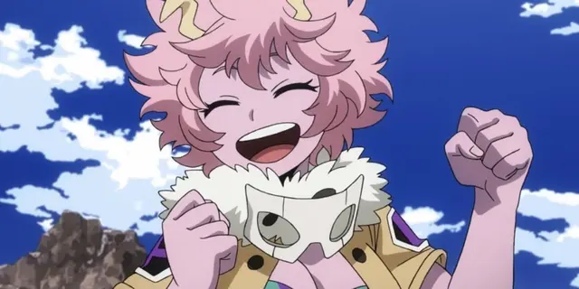 Profile image of 芦戸三奈