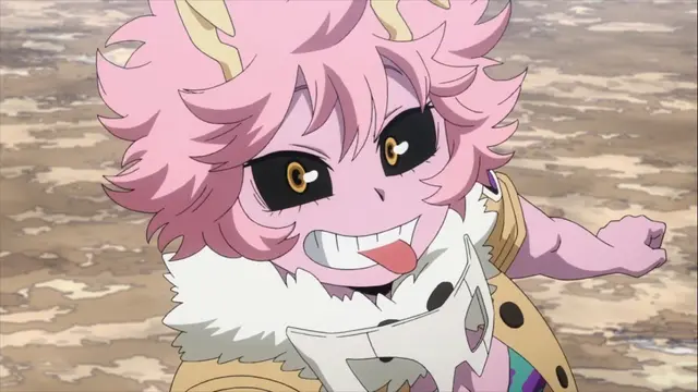 Profile image of 芦戸三奈