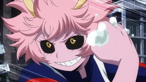 Profile image of 芦戸三奈