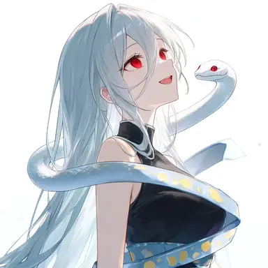 Profile image of ユイマン