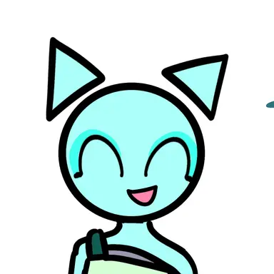 Profile image of 조앤