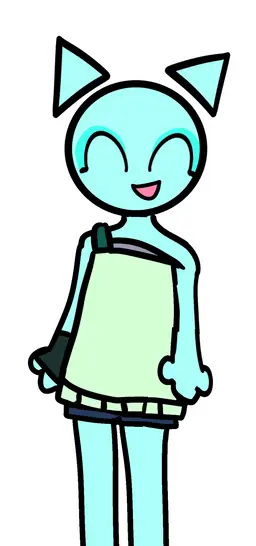 Profile image of ジョアン