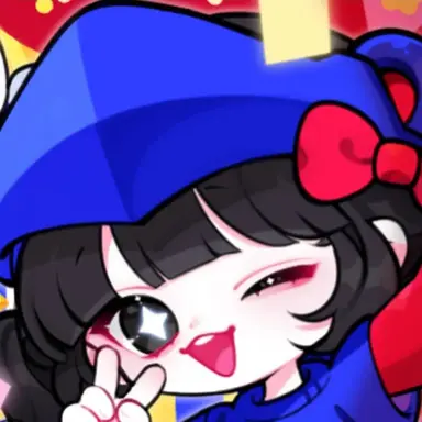 Profile image of 벨키