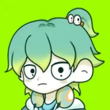 Profile image of 우유참치