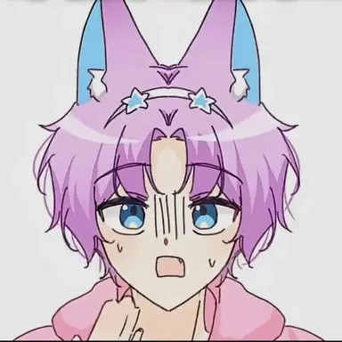 Profile image of 밥풀