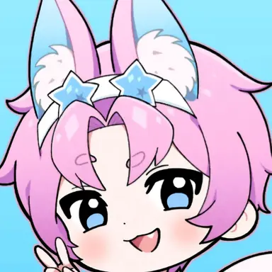 Profile image of 밥풀