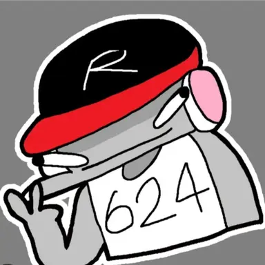 Profile image of 유기사