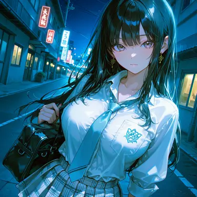 Profile image of きりか