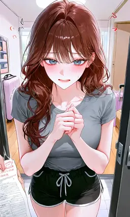 Profile image of Bang Hana