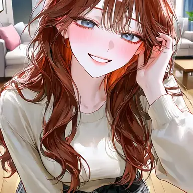 Profile image of Bang Hana