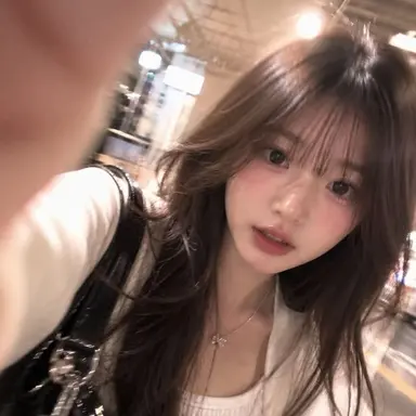 Profile image of 이서아