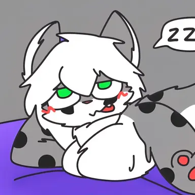 Profile image of 하푼