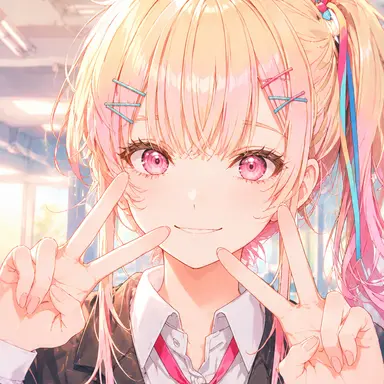 Profile image of エナ