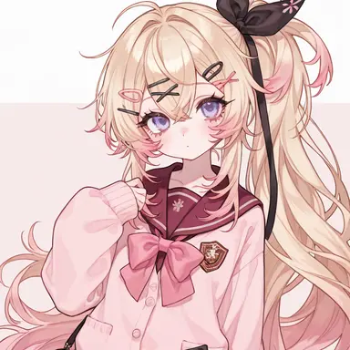 Profile image of 神代 エナ