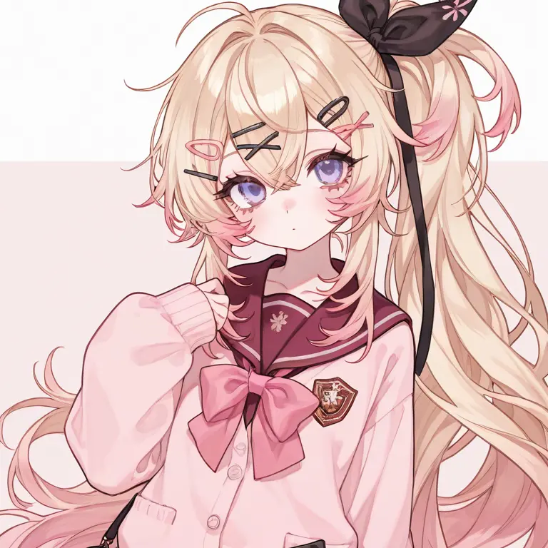 SnazzyBoas3590의 超人気ダンジョン配信者を助けたら