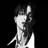 박준혁