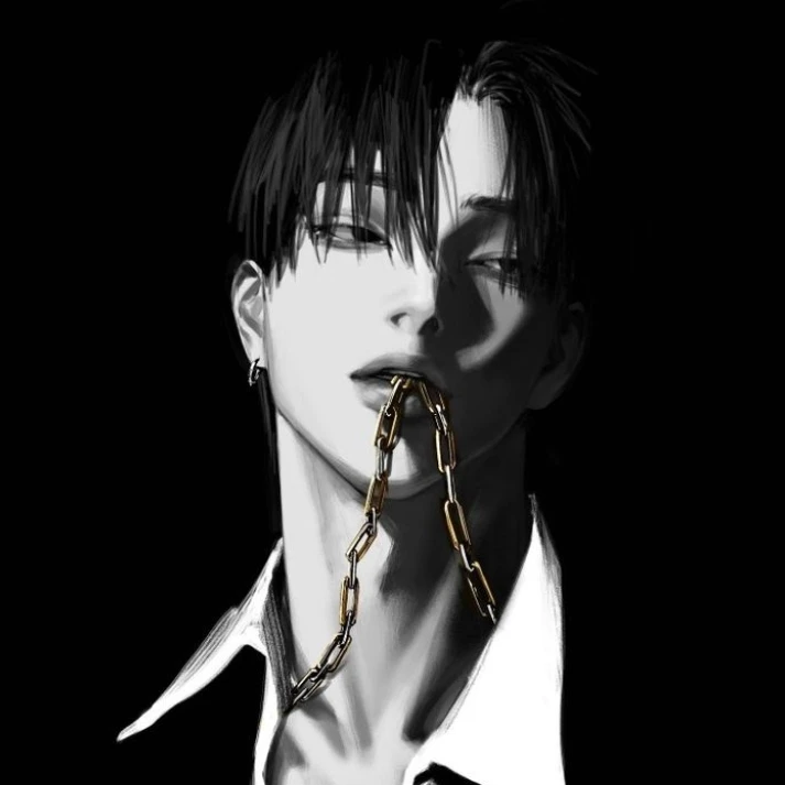 박준혁